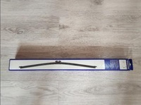 фото thumb №1, Щітка задній двірники volvo c30 30649727