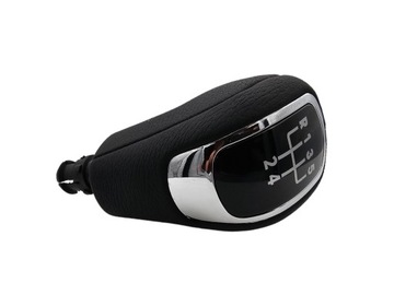 фото thumb №13, Ручка изменения коробки передач vw jetta iv v vi new beetle eos beetle fox up! lupo