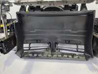 Ремень передний радиатор bmw ix i20 drive40 радар 8666817 Цена, фото thumb