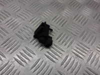 фото thumb №1, Клапан вакууму opel zafira b 1.7 cdti 722448001