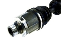 фото thumb №10, Nty піввісь привідна honda accord 2.2i-cdti 04-08 права mtm