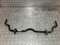 фото thumb №1, Тяга стабілізатора перед mercedes eqb x243 300 4matic