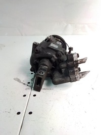 фото thumb №6, L768 компрессор кондиционера opel agila b 9520051k0