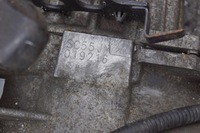 фото thumb №10, Коробка передач передач hyundai i40 1.7 crdi sc55jm