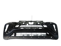 фото thumb №1, Бампер передній перед mitsubishi eclipse cross 17-