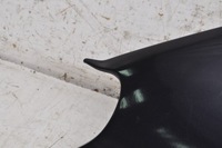 фото thumb №8, Volvo s80 ii v70 iii крыло левый перед передний