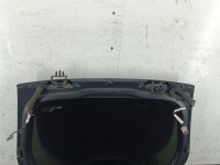фото thumb №11, Кришка багажника volvo c30 478-46