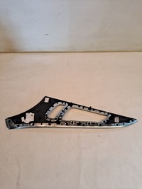 фото thumb №8, Dekor двері audi a6 c7 4g0867410s