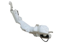 фото thumb №1, Бачок помпа омивача honda cr-v iv