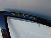 фото thumb №6, Volvo s60 i 2,4 d5 2003r дверь правый перед