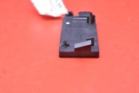 Блок керування модуль bluetooth 1508179-00-f tesla model y 20- Недорого, фото thumb