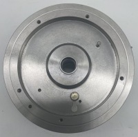 Корпус ts a6044 gt2056v Цена, фото thumb