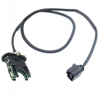 фото thumb №10, Nty датчик kąta поворота колеса руля