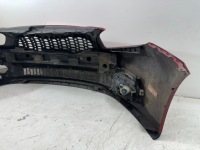 Бампер перед kia ceed ii 2 2012- в Украине, фото thumb