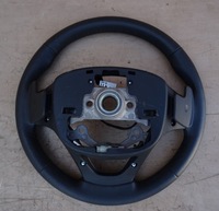 фото thumb №7, Hyundai kona elektric воздуховод комплектная