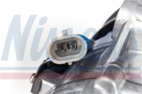 фото thumb №5, Компрессор кондиционера