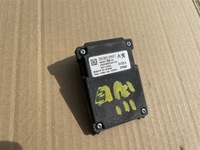 фото thumb №1, Камера асистент поперечина радар 9836730880 peugeot expert 3 iii 16-20r 20r