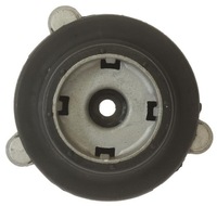 фото thumb №2, Starline подушка амортизатора перед kpl. l/p