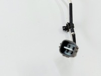 фото thumb №2, Mazda cx-3 датчик лямбда-зонд 2.0 b 19r.