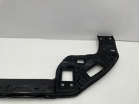 фото thumb №3, Jaguar i-pace x590 pas переднее