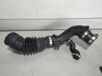 фото thumb №2, Ford edge mondeo s-max труба воздуха 2.0 tdci