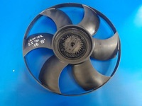 фото thumb №1, Вязкостная муфта volkswagen crafter 2.5 tdi ceb