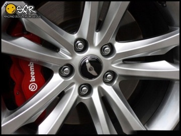 фото мини №8, Эмбелема hyundai genesis coupe емблема марки  423tsagdgEMBLEMATY