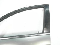 фото thumb №10, Двери левые передние opel antara a 79u
