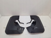 фото thumb №1, Бризковик лівий правий комплект ford transit mk8