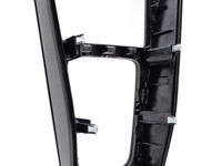 фото thumb №7, Туннель средний dekor молдинг mercedes cla w118 lift amg a1776803607