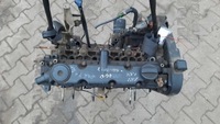 фото thumb №1, Двигун 2.0 hdi rhy 90km peugeot citroen вимірювання