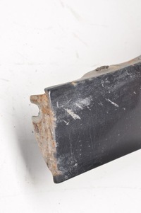 фото thumb №11, Volkswagen touran i крыло левый перед переднее