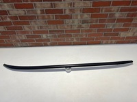 фото thumb №1, Рейлинг крышный правый bmw x1 f48 7356436