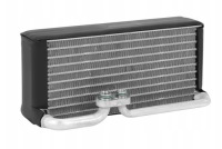 фото thumb №1, Lexus gx toyota avensis verso toyota land cruiser випарник кондиціонера