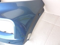 фото thumb №9, Ford explorer vi 2019 2020 передний бампер