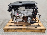 фото thumb №8, Bmw g30 g31 заводской новый двигатель b57d30 b57d30a 195kw 265km