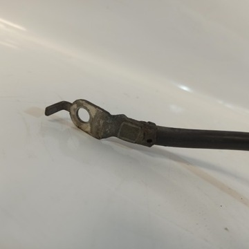 фото thumb №12, Ford focus mk3 клема мінусова av6n-10c679-bf