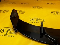 фото thumb №14, Спойлер спойлер крышный m-performance bmw 1 f40 новый oem