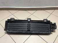 фото thumb №12, Жалюзі шторка повітропровід повітря volvo xc60 xc-60 ii 2 17-