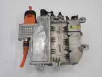 фото thumb №6, Инвертор инвертор преобразователь напряжения mini cooper se f56 electric 20r