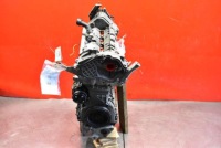 фото thumb №7, Двигатель блок двигателя дизель 640940 mercedes b-klasa w245 2.0 cdi 109 km 05-08