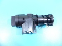 фото thumb №8, Бортовий комп'ютер блок керування двигуна набір fiat stilo 1.6 16v