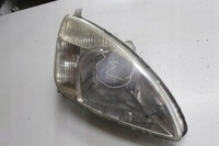 фото thumb №1, Toyota prius 02 лампа правый перед