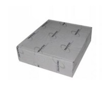 фото thumb №1, Гальмівні колодки перед mercedes sprinter 95-06, vw lt 96- 06