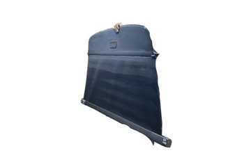 фото thumb №7, Ролета багажника vw tiguan 5n_ 5nn061167 2.0l бензин 2023