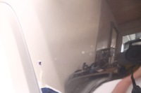 фото thumb №5, Jeep renegade двері праве задня 601