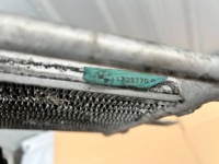 фото thumb №7, Bmw e36 e34 радіатор оливи коробки передач 1728770