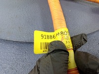 фото thumb №5, Optima iv hybrid роз'єм заряджання 91886-a8011