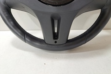 фото thumb №8, Кермо bmw x3 g01, f97 8094546 3.0l бензин 265kw 2018