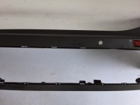 фото thumb №8, Rav4 v бампер задняя задний pod pdc 52159-42230